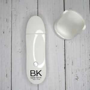 درما اف بخار‌دار بست‌کلین (Best Klin)