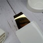 درما اف بخار‌دار بست‌کلین (Best Klin)