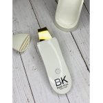 درما اف بخار‌دار بست‌کلین (Best Klin)