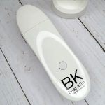 درما اف بخار‌دار بست‌کلین (Best Klin)