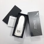 درما اف بخار‌دار بست‌کلین (Best Klin)