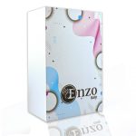 دستگاه پلاسما پن مانستر انزو Enzo