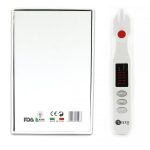 دستگاه پلاسما پن مانستر انزو Enzo