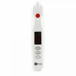 دستگاه پلاسما پن مانستر انزو Enzo