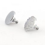 دستگاه پلاسما پن مانستر انزو Enzo