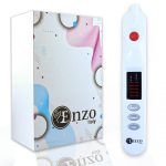 دستگاه پلاسما پن مانستر انزو Enzo