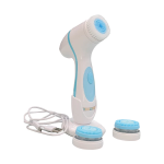 برس پاک‌سازی صورت مدل CNAIER AE-868