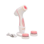 برس پاک‌سازی صورت مدل CNAIER AE-868