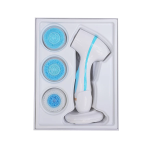 برس پاک‌سازی صورت مدل CNAIER AE-868