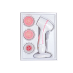 برس پاک‌سازی صورت مدل CNAIER AE-868