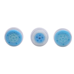 برس پاک‌سازی صورت مدل CNAIER AE-868