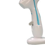 برس پاک‌سازی صورت مدل CNAIER AE-868