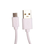 برس پاک‌سازی صورت مدل CNAIER AE-868