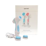 برس پاک‌سازی صورت مدل CNAIER AE-868