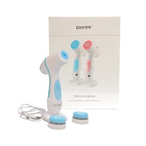 برس پاک‌سازی صورت مدل CNAIER AE-868