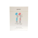 برس پاک‌سازی صورت مدل CNAIER AE-868 - Image 12