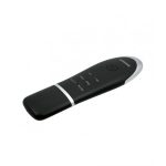 اتو صورت اولتراسونیک گوداسکای مدل CP2