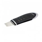 اتو صورت اولتراسونیک گوداسکای مدل CP2