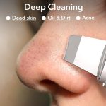 اتو صورت اولتراسونیک گوداسکای مدل CP2