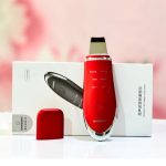 اتو صورت اولتراسونیک گوداسکای مدل CP2