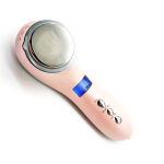 اسکوم سرد و گرم بیوتی‌اینسترومنت (مدل DS-V08)