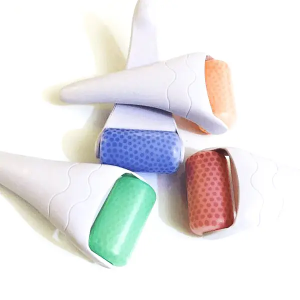 آیس رولر غلطکی ICE ROLLER