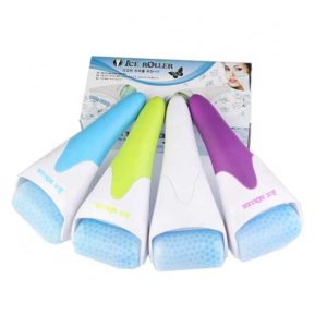 آیس رولر غلطکی ICE ROLLER