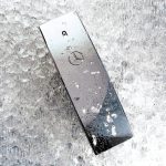 ادوتویلت مردانه مرسدس بنز کلاب (100میل) - Image 3