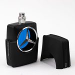 ادوتویلت مردانه مرسدس بنز من (100میل) - Image 5