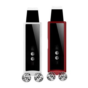 دستگاه درمااف 2‌کاره ماساژور دار کلین