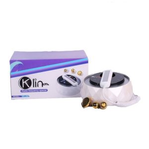 دستگاه آر‌اِف حرفه‌ای کلین مدل KP-RF3