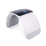 تونل ال‌ای‌دی و کلسیم‌تراپی 7‌رنگ دوویر