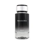 ادوتویلت مردانه مرسدس بنز اینتنس (120میل)