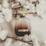 ادوپرفیوم زنانه نینا ریچی له اکستاز (80میل) - Image 3