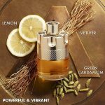 ادوتویلت مردانه آزارو وانتد (100میل) - Image 2