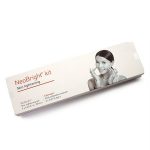 پک مواد پلاژن روشن‌کننده NeoBright (6‌عددی)