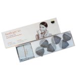 پک مواد پلاژن روشن‌کننده NeoBright (6‌عددی)