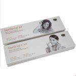 پک مواد پلاژن روشن‌کننده NeoBright (6‌عددی)