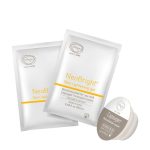 پک مواد پلاژن روشن‌کننده NeoBright (6‌عددی)
