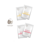 پک مواد پلاژن جوانسازی NeoRevive (6‌عددی)