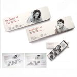 پک مواد پلاژن جوانسازی NeoRevive (6‌عددی)