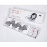 پک مواد پلاژن جوانسازی NeoRevive (6‌عددی)