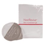 پک مواد پلاژن جوانسازی NeoRevive (6‌عددی)