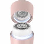 ماشین‌اصلاح صورت بانوان فیلیپس مدل BRR454/00