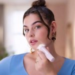 ماشین‌اصلاح صورت بانوان فیلیپس مدل BRR454/00