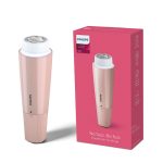 ماشین‌اصلاح صورت بانوان فیلیپس مدل BRR454/00