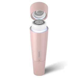 ماشین‌اصلاح صورت بانوان فیلیپس مدل BRR454/00