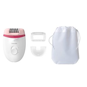 اپیلاتور فیلیپس مدل BRE255