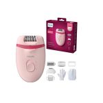 اپیلاتور فیلیپس مدل BRE285