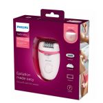 اپیلاتور فیلیپس مدل BRE285